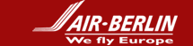 - 4 Schritte bis zum Flug-Ticket