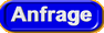 Sie suchen eine Reise - wir helfen Ihnen.