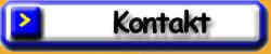 Reiseb&uuml;ro Kontaktseite