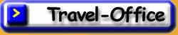 Travel-Office