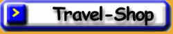 Travel-Shop