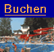bequem und einfach hier buchen
